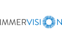 Immervision Immervision